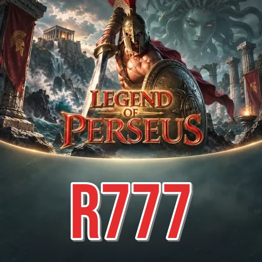 r777 Comparison