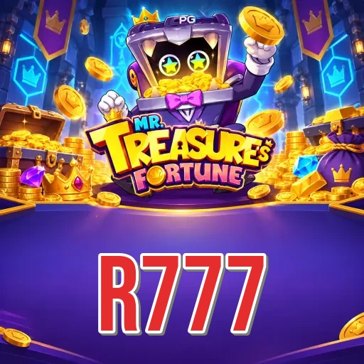 Troubleshooting - r777 Optimization Tips