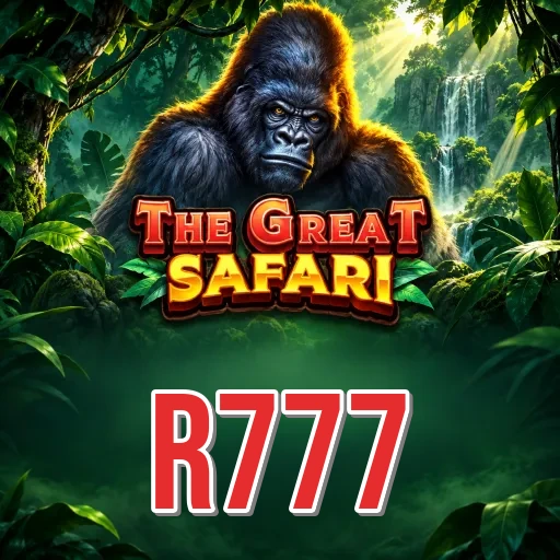 Expert Verdict - r777 Final Assessment