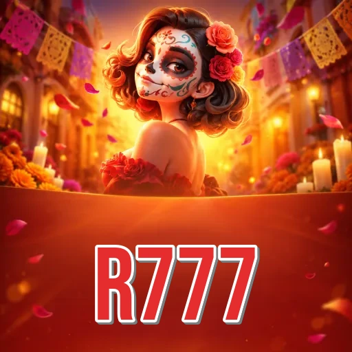 Developer Info r777