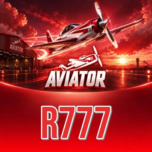 Mission and Vision of r777