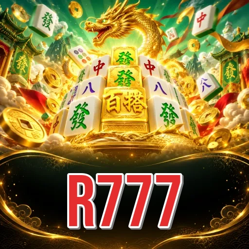 r777 APK Install Guide for Bangladesh