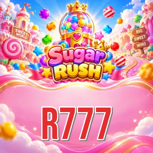 r777 Performance