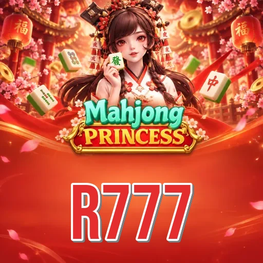 Who We Are at r777