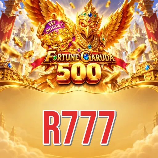 Official App Icon