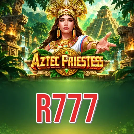 Update Statistics r777