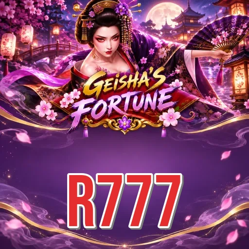 How to Update r777