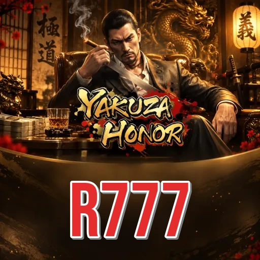 Security Audit - r777 Comprehensive Analysis