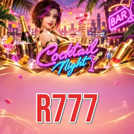 Privacy & Security r777