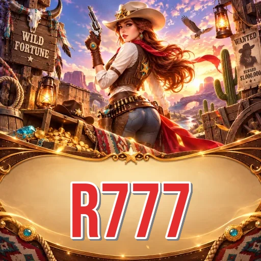 Video Install Tutorial - r777