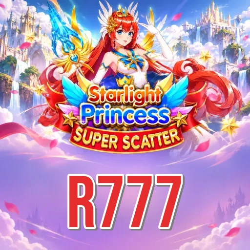 Version History r777